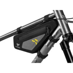 Apidura Backcountry Frame Pack (2 L) - Rahmentasche -Rad Teile Welt Geschaft 68922293 04S3k6po8bDyY8K 1280x1280