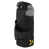 Apidura Backcountry Downtube Pack (1,8 L) - Unterrohrtasche 2 Apidura Backcountry Downtube Pack (1,8 L) - Unterrohrtasche -Rad Teile Welt Geschaft 68922294 01yVK5D10FYBJWh 1280x1280