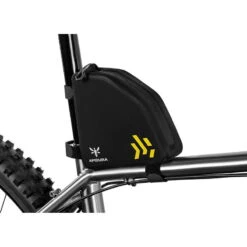 Apidura Backcountry Rear Top Tube Pack (1 L) - Oberrohrtasche 9 Apidura Backcountry Rear Top Tube Pack (1 L) - Oberrohrtasche -Rad Teile Welt Geschaft 68922295 04FsU4suCwqswBt 1280x1280