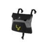 Apidura Backcountry Accessory Pocket (4 L) - Clip-On-Lenkertasche Für Apidura Handlebar Packs 2 Apidura Backcountry Accessory Pocket (4 L) - Clip-On-Lenkertasche Für Apidura Handlebar Packs -Rad Teile Welt Geschaft 68922297 01sEbDBfAoq8Lfb 1280x1280
