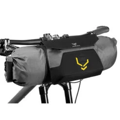 Apidura Backcountry Accessory Pocket (4 L) - Clip-On-Lenkertasche Für Apidura Handlebar Packs -Rad Teile Welt Geschaft 68922297 04nyRLnUAtua1A9 1280x1280