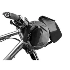 Apidura Backcountry Accessory Pocket (4 L) - Clip-On-Lenkertasche Für Apidura Handlebar Packs -Rad Teile Welt Geschaft 68922297 052d7eTR8c5ZEkY 1280x1280