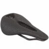 Specialized S-Works Power Sattel Mit Mirror-Technologie Schwarz 143 Mm