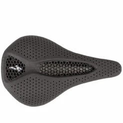 Specialized S-Works Power Sattel Mit Mirror-Technologie Schwarz 143 Mm -Rad Teile Welt Geschaft 68922311 034HbrcoiGNR9DT 1280x1280