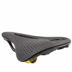 Specialized S-Works Power Sattel Mit Mirror-Technologie Schwarz 143 Mm -Rad Teile Welt Geschaft 68922311 04qCfivoyQxh7a6 1280x1280