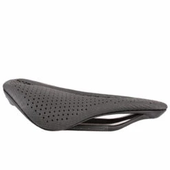 Specialized S-Works Power Sattel Mit Mirror-Technologie Schwarz 143 Mm -Rad Teile Welt Geschaft 68922311 05JPpAOdUFxP01F 1280x1280