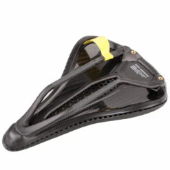 Specialized S-Works Power Sattel Mit Mirror-Technologie Schwarz 143 Mm -Rad Teile Welt Geschaft 68922311 06uuewlN1F32Yug 1280x1280