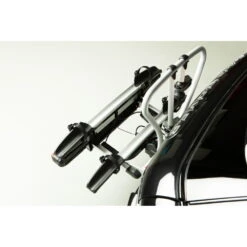 Yakima Justclick 2 Heck-Fahrradträger Zur Montage An Der Anhängerkupplung - Für 2 Fahrräder (optiona 13 Yakima Justclick 2 Heck-Fahrradträger Zur Montage An Der Anhängerkupplung - Für 2 Fahrräder (optiona -Rad Teile Welt Geschaft 68922320 06ChJfq2WTNJmDo 1280x1280