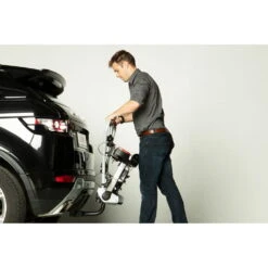 Yakima Justclick 3 Heck-Fahrradträger Zur Montage An Der Anhängerkupplung - Für 3 Fahrräder (optiona 10 Yakima Justclick 3 Heck-Fahrradträger Zur Montage An Der Anhängerkupplung - Für 3 Fahrräder (optiona -Rad Teile Welt Geschaft 68922325 03ulQfntWMsUfW5 1280x1280