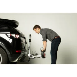 Yakima Justclick 3 Heck-Fahrradträger Zur Montage An Der Anhängerkupplung - Für 3 Fahrräder (optiona 11 Yakima Justclick 3 Heck-Fahrradträger Zur Montage An Der Anhängerkupplung - Für 3 Fahrräder (optiona -Rad Teile Welt Geschaft 68922325 04hKVqsCM7zvyGy 1280x1280