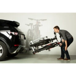 Yakima Justclick 3 Heck-Fahrradträger Zur Montage An Der Anhängerkupplung - Für 3 Fahrräder (optiona 12 Yakima Justclick 3 Heck-Fahrradträger Zur Montage An Der Anhängerkupplung - Für 3 Fahrräder (optiona -Rad Teile Welt Geschaft 68922325 05k4AI0plUhiuBp 1280x1280