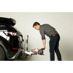 Yakima FoldClick 3 Heck-Fahrradträger Zur Montage An Der Anhängerkupplung - Für 3 Fahrräder -Rad Teile Welt Geschaft 68922328 05mc9Sb2JtQyKa1 1280x1280