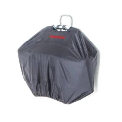 Yakima ClickCover Lagerhülle Für Heck-Fahrradträger JustClick Und FoldClick