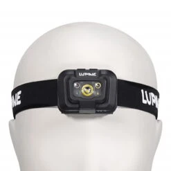 Lupine Penta Stirn- Und Helmlampe Mit 1100 Lumen Tageslichtweiß 5700 K -Rad Teile Welt Geschaft 68922352 04G904qizPET5Ce 1280x1280