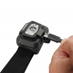 Lupine Penta Stirn- Und Helmlampe Mit 1100 Lumen Tageslichtweiß 5700 K -Rad Teile Welt Geschaft 68922352 05MlWfyP0uUDXt8 1280x1280