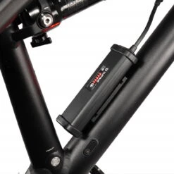 Lupine Rolf V1 Akkuhalterung An Flaschenhalter-Bohrung -Rad Teile Welt Geschaft 68922353 05DOIx7I6WEAkzN 1280x1280