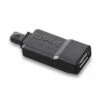 Lupine USB One USB-Adapter Für Lupine Akkus -Rad Teile Welt Geschaft 68922354 01xWKAURl71qxpF 1280x1280