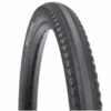 WTB Reifen BYWAY TCS Light SG2 120 Tpi 650b 47mm - Schwarz -Rad Teile Welt Geschaft 68922355 01CFosH7HXzlfCZ 1280x1280