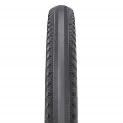 WTB Reifen BYWAY TCS Light SG2 120 Tpi 650b 47mm - Schwarz -Rad Teile Welt Geschaft 68922355 03fjXWUbiGvKpBb 1280x1280