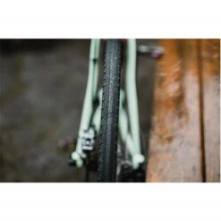 WTB Reifen BYWAY TCS Light SG2 120 Tpi 650b 47mm - Schwarz -Rad Teile Welt Geschaft 68922355 049UsSnYRoSTujc 1280x1280