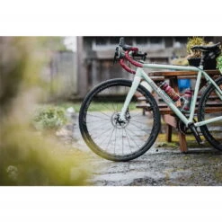 WTB Reifen BYWAY TCS Light SG2 120 Tpi 650b 47mm - Schwarz -Rad Teile Welt Geschaft 68922355 05YRO75b4LCCPVE 1280x1280