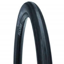 WTB Reifen HORIZON TCS SG2 - 650b 47mm - Schwarz