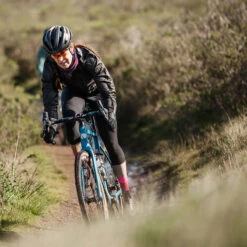 WTB Reifen RIDDLER TCS Light SG2 120 Tpi 700c 37mm - Schwarz -Rad Teile Welt Geschaft 68922357 03Oy1p3P9KruCa5 1280x1280