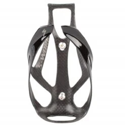 Specialized S-Works Rib Cage III Flaschenhalter Carbon - Gloss Black (Schwarz/Glänzend) -Rad Teile Welt Geschaft 68922359 04MbcPgPnB1xarT 1280x1280