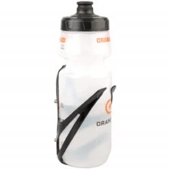 Specialized S-Works Rib Cage III Flaschenhalter Carbon - Gloss Black (Schwarz/Glänzend) -Rad Teile Welt Geschaft 68922359 06G3nX4jZUSyLQF 1280x1280