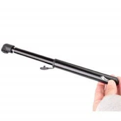 Specialized Air Tool Road Mini V2 Luftpumpe Mit Halterung -Rad Teile Welt Geschaft 68922360 04AGj8slVrebZ8j 1280x1280