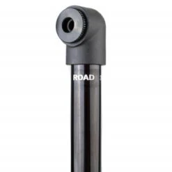 Specialized Air Tool Road Mini V2 Luftpumpe Mit Halterung -Rad Teile Welt Geschaft 68922360 05vTYKOnrgPMqKK 1280x1280