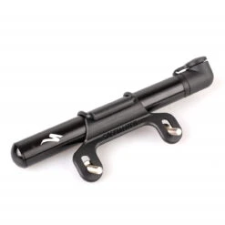Specialized Air Tool Road Mini V2 Luftpumpe Mit Halterung -Rad Teile Welt Geschaft 68922360 06sw6Vu8iEwt0VS 1280x1280