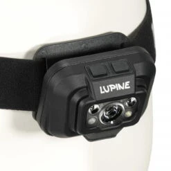 Lupine Penta Stirn- Und Helmlampe Mit 1100 Lumen Neutralweiß 4500 K 10 Lupine Penta Stirn- Und Helmlampe Mit 1100 Lumen Neutralweiß 4500 K -Rad Teile Welt Geschaft 68922361 03aCq2niODwUm4N 1280x1280