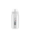 Elite Trinkflasche Fly MTB 550 Ml Transparent-Grau -Rad Teile Welt Geschaft 68922364 01B4pYQGdLKXIZN 1280x1280