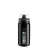 Elite Trinkflasche Fly MTB 550 Ml Schwarz-Grau -Rad Teile Welt Geschaft 68922365 01ds4AFaJmVYF8I 1280x1280