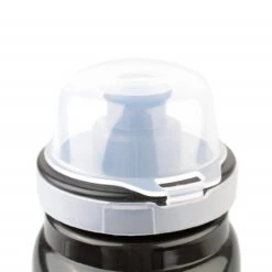 Elite Trinkflasche Fly MTB 550 Ml Schwarz-Grau -Rad Teile Welt Geschaft 68922365 04tkI8jFwZOzgmX 1280x1280