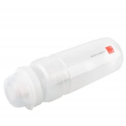 Elite Trinkflasche Fly MTB 750 Ml Transparent-Grau -Rad Teile Welt Geschaft 68922366 03v5RCaTw0niWKy 1280x1280