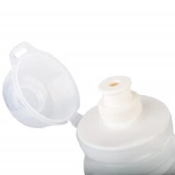 Elite Trinkflasche Fly MTB 750 Ml Transparent-Grau -Rad Teile Welt Geschaft 68922366 06XT5ZX1s4bbK0U 1280x1280