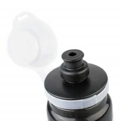 Elite Trinkflasche Fly MTB 750 Ml Schwarz-Grau 13 Elite Trinkflasche Fly MTB 750 Ml Schwarz-Grau -Rad Teile Welt Geschaft 68922367 06tq9QHNrCCu1Ab 1280x1280