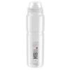 Elite Trinkflasche Fly MTB 950 Ml Transparent-Grau -Rad Teile Welt Geschaft 68922368 019dPHX236au7K5 1280x1280