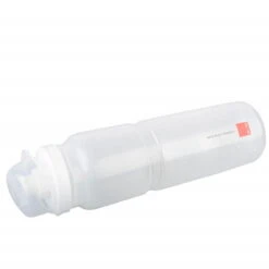 Elite Trinkflasche Fly MTB 950 Ml Transparent-Grau -Rad Teile Welt Geschaft 68922368 03ktUTWTEX0olUO 1280x1280