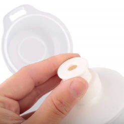 Elite Trinkflasche Fly MTB 950 Ml Transparent-Grau -Rad Teile Welt Geschaft 68922368 05ElO5dVXXhUMte 1280x1280