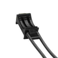 Lupine Peppi V5 Halter XL Bis Zu 32 Mm Durchmesser 5 Lupine Peppi V5 Halter XL Bis Zu 32 Mm Durchmesser -Rad Teile Welt Geschaft 68922371 02tF0suHgEEMMzH 1280x1280