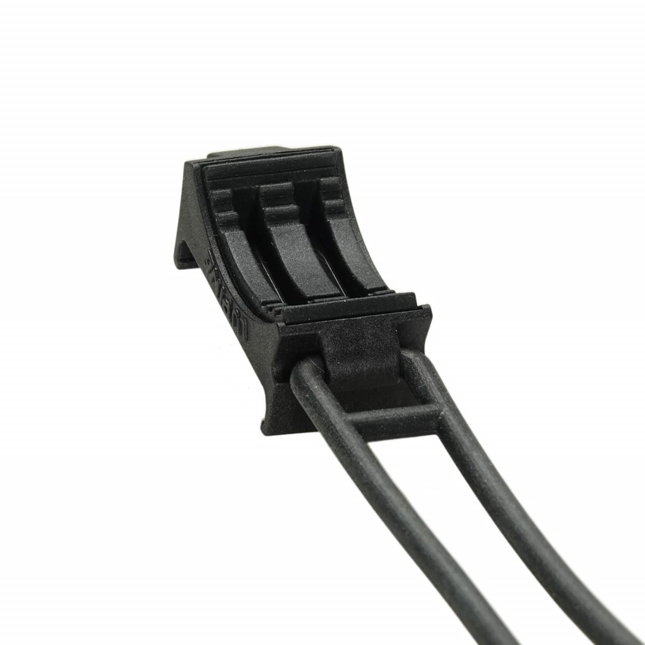 Lupine Peppi V5 Halter XL Bis Zu 32 Mm Durchmesser 4 Lupine Peppi V5 Halter XL Bis Zu 32 Mm Durchmesser – Bild 2