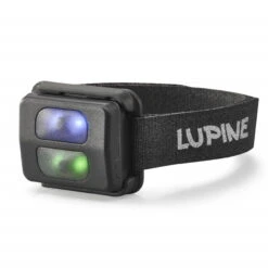 Lupine Klett-Armband Mit Halterung Für Bluetooth-Fernsteuerung -Rad Teile Welt Geschaft 68922372 03UXqkbynw2ppe3 1280x1280