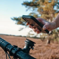 Fidlock VACUUM Ahead Cap Base -Rad Teile Welt Geschaft 68922374 064nYdfsvuXDCJh 1280x1280