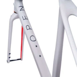 Rad Teile Welt Geschaft -Rad Teile Welt Geschaft 68922393 02KAE7XVCUo4RBs 1280x1280