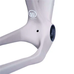 OPEN U.P. Grau Matt / Rot Rahmenset Gr. S -Rad Teile Welt Geschaft 68922393 05TNgozCmpGPhi4 1280x1280