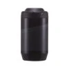 Specialized KEG Storage Vessel Transportbox Für Flaschenhalter 0,47 L - Schwarz / Grau -Rad Teile Welt Geschaft 68922400 01JmROZCFY2EeEX 1280x1280