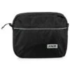 AEVOR Explore Unit Large Ripstop Black Zubehörtasche (3,5 L) - Schwarz -Rad Teile Welt Geschaft 68922482 01THgUyHwV62C2F 1280x1280